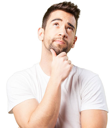 ./anti-aging/mensecrets.jpg