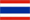 Go To Thai Version