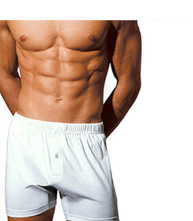 Penile Enlargement