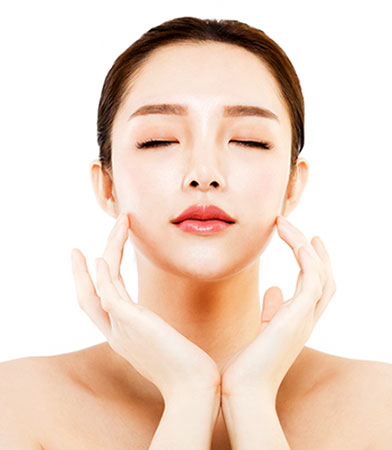 Facelift