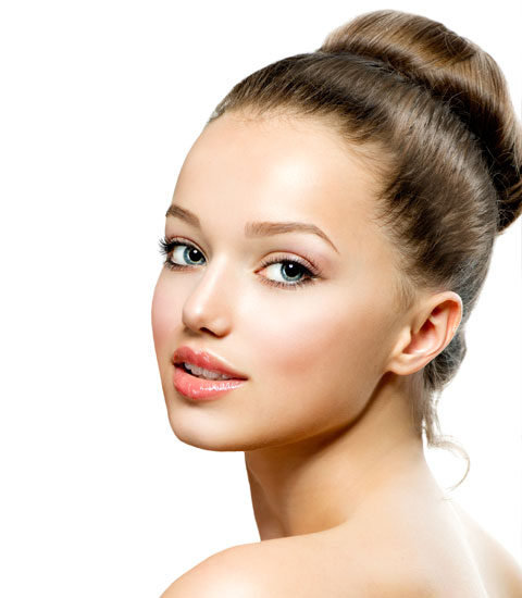 Nose surgery