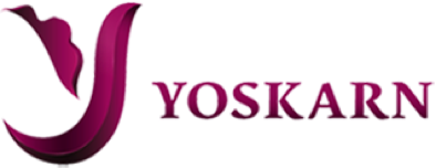 Yoskarn Clinic logo